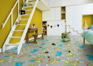 tarkett-pvc-kids-iconik3000-macadam-green