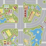 tarkett-pvc-kids-iconik3000-macadam-green-disegno