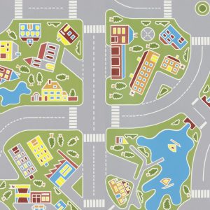 tarkett-pvc-kids-iconik3000-macadam-green-disegno