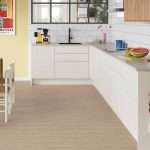 tarkett-starfloor-click-ultimate-bleached-oak-atural-1