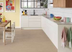 tarkett-starfloor-click-ultimate-bleached-oak-atural-1