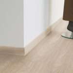 tarkett-starfloor-click-ultimate-bleached-oak-atural