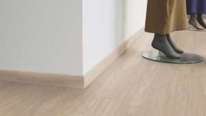 tarkett-starfloor-click-ultimate-bleached-oak-atural