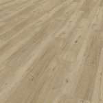 0953-senso-premium-rigid-acoustic-columbia-taupe-1