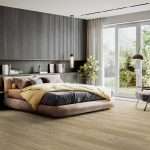 0953-senso-premium-rigid-acoustic-columbia-taupe-ambiente