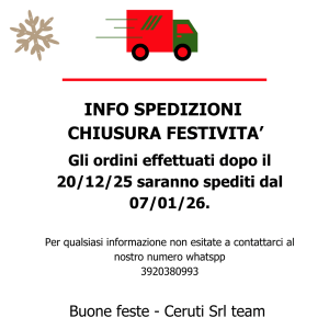 chiusura-natale-2025.