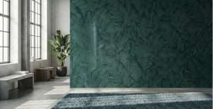 homepage-foto-sito-cerutisrl-mobile