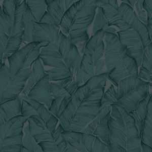 Z30305--zambaiti-carta-da-parati-floreale