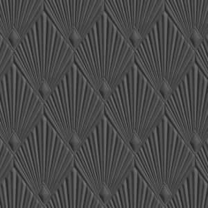 Z30324-zambaiti-trussardi-8-carta-da-parati