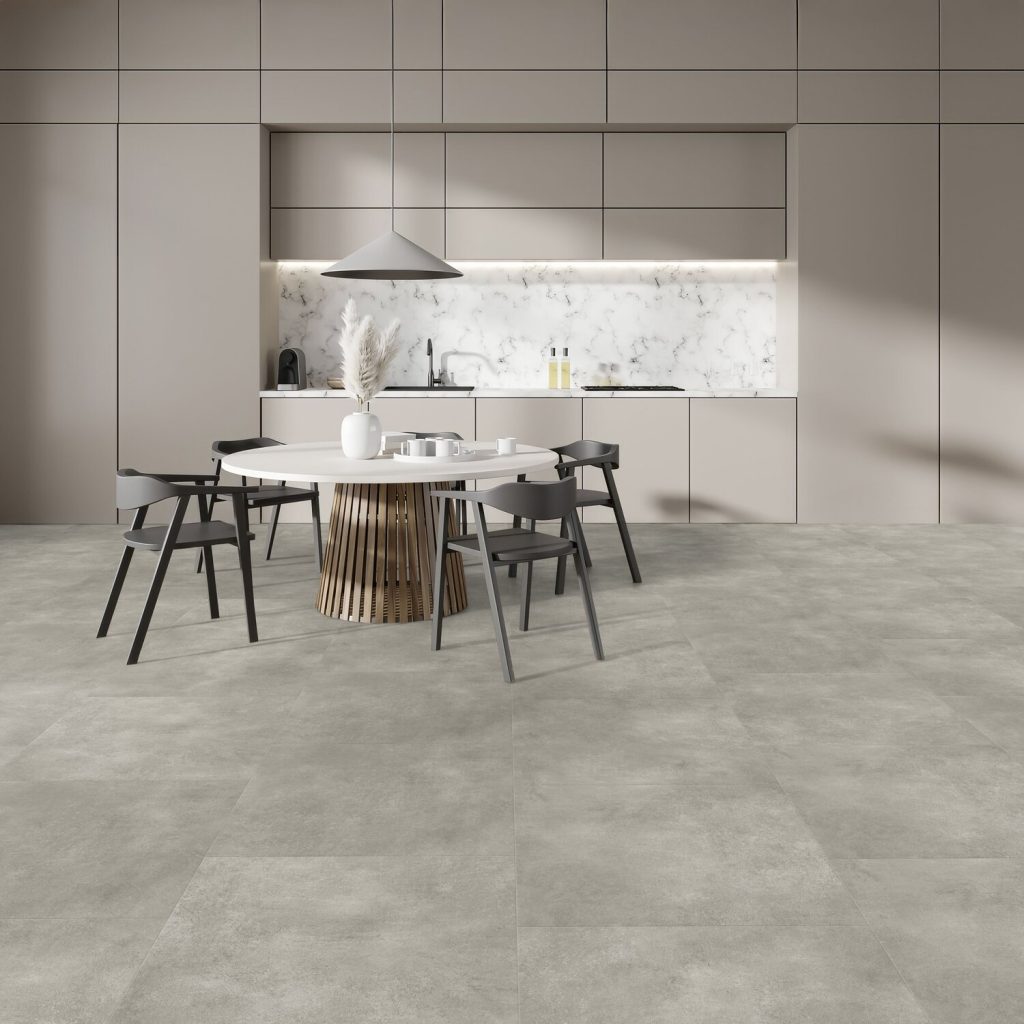 spc-gerflor-senso-premium-rigid-acoustic-0890-pepper-taupe