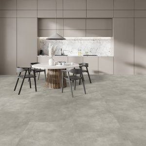 spc-gerflor-senso-premium-rigid-acoustic-0890-pepper-taupe