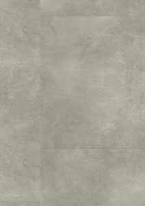 spc-gerflor-senso-premium-rigid-acoustic-0890-pepper-taupe-dettaglio