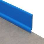 battiscopa-sogega-azzurro-1