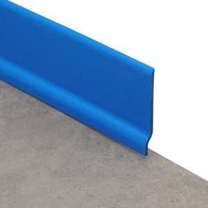 battiscopa-sogega-azzurro-1