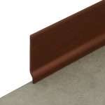 battiscopa-sogega-marrone-1