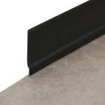 battiscopa-sogega-nero-1