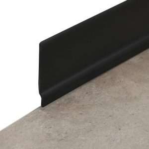 battiscopa-sogega-nero-1