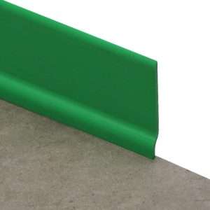 battiscopa-sogega-verde-1