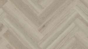 spc-tarkett-herringbone-280043002-dettaglio