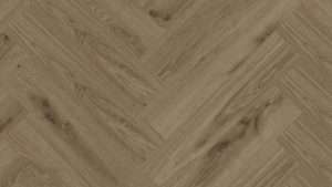 spc-tarkett-herringbone-280043005-dettaglio.jpg