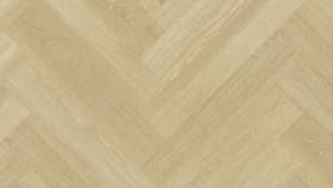 spc-tarkett-spina-Herringbone_Highland_Oak_Blond