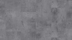 spc-id-click-ultimate30-260024040-dettaglio