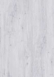 erflor-spc-senso-rigid-acoustic-sunny-white