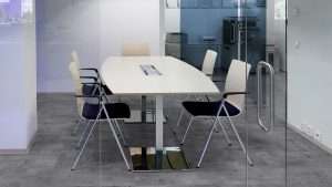 spc-id-click-ultimate30-260024040