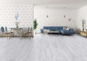 gerflor-spc-senso-rigid-acoustic-sunny-white