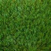 erba-verde-sintetica-terrazzi-giardini-offerta-stock