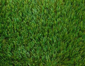erba-verde-sintetica-terrazzi-giardini-offerta-stock