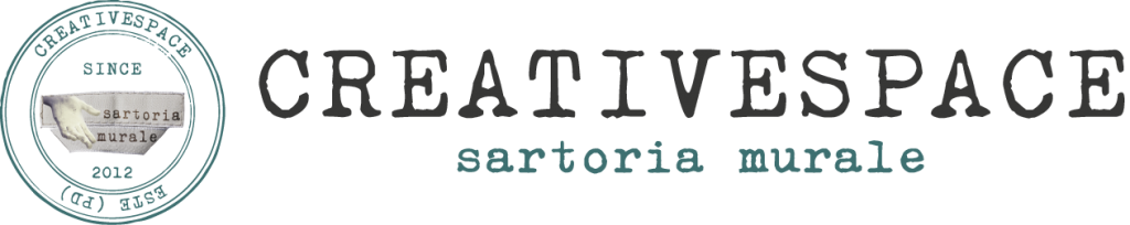 logo-creativespace
