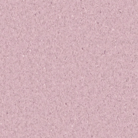 PVC-iq-granit-colore-525-ambiente
