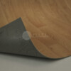 PVC-tarkett-omnisports-wood-classic-oak-dettaglio