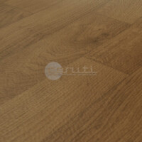 PVC-tarkett-omnisports-wood-classic-oak