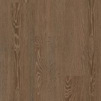 Tarkett-laminato-woodstock-832-Bench_Oak_Brown