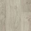 laminato-tarkett-woodstock-832-grigio-patagonia-oak