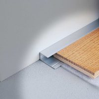Woodtec-LT-AS-profilo-pavimenti-legno