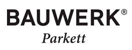 logo-bauwerk