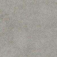 gerflor-taralay-impression-cemento-brescia-0543