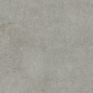 gerflor-taralay-impression-cemento-brescia-0543