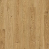 Pavimento laminato tarkett beige sherwood oak