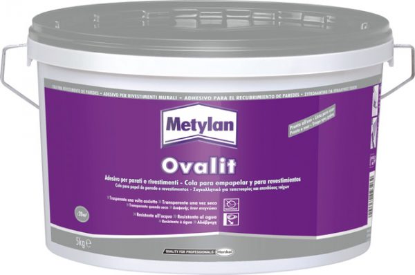 metylan-adesivo-ovalit-henkel-conf-5kg