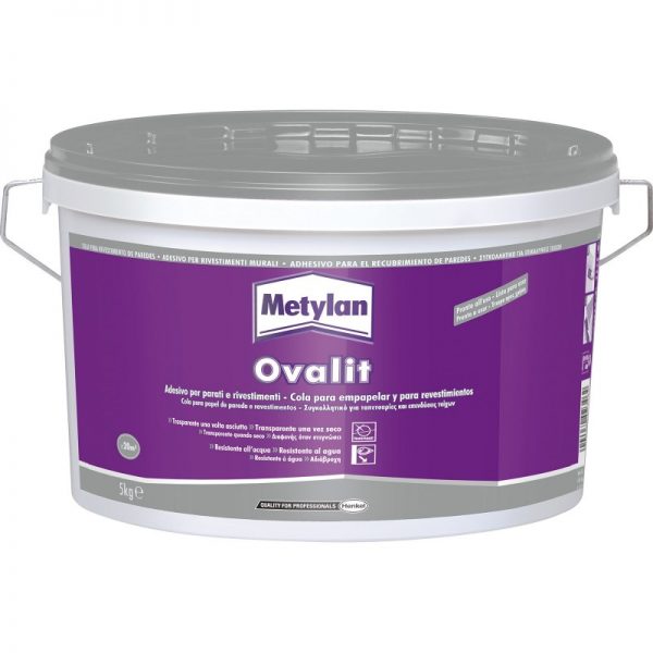 metylan-ovalit-5kg
