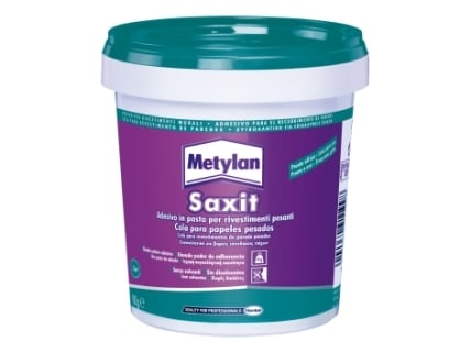 metylan-saxit-900g-henkel