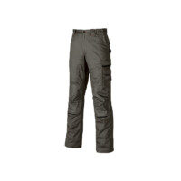 pantalone-da-lavoro-upower-modello-nimble-colore-stone-grey-prodotto