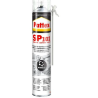 pattex-sp101-henkel-isolante