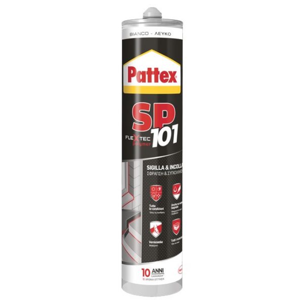 pattex-sp101-sigillante