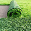 Pavimento erba verde sintetica