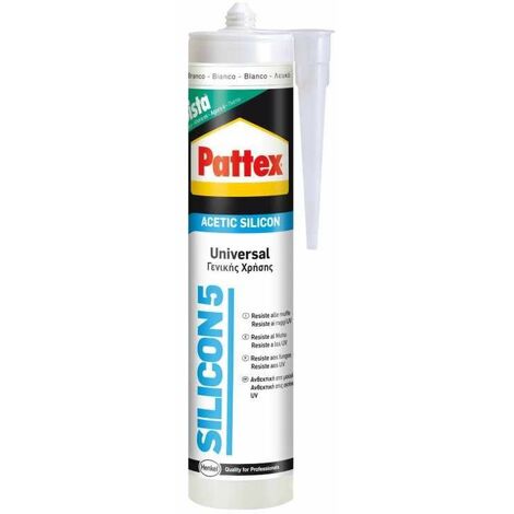 silicone-henkel-pattex-silicon5
